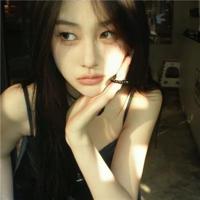 裁员后老板后悔莫及