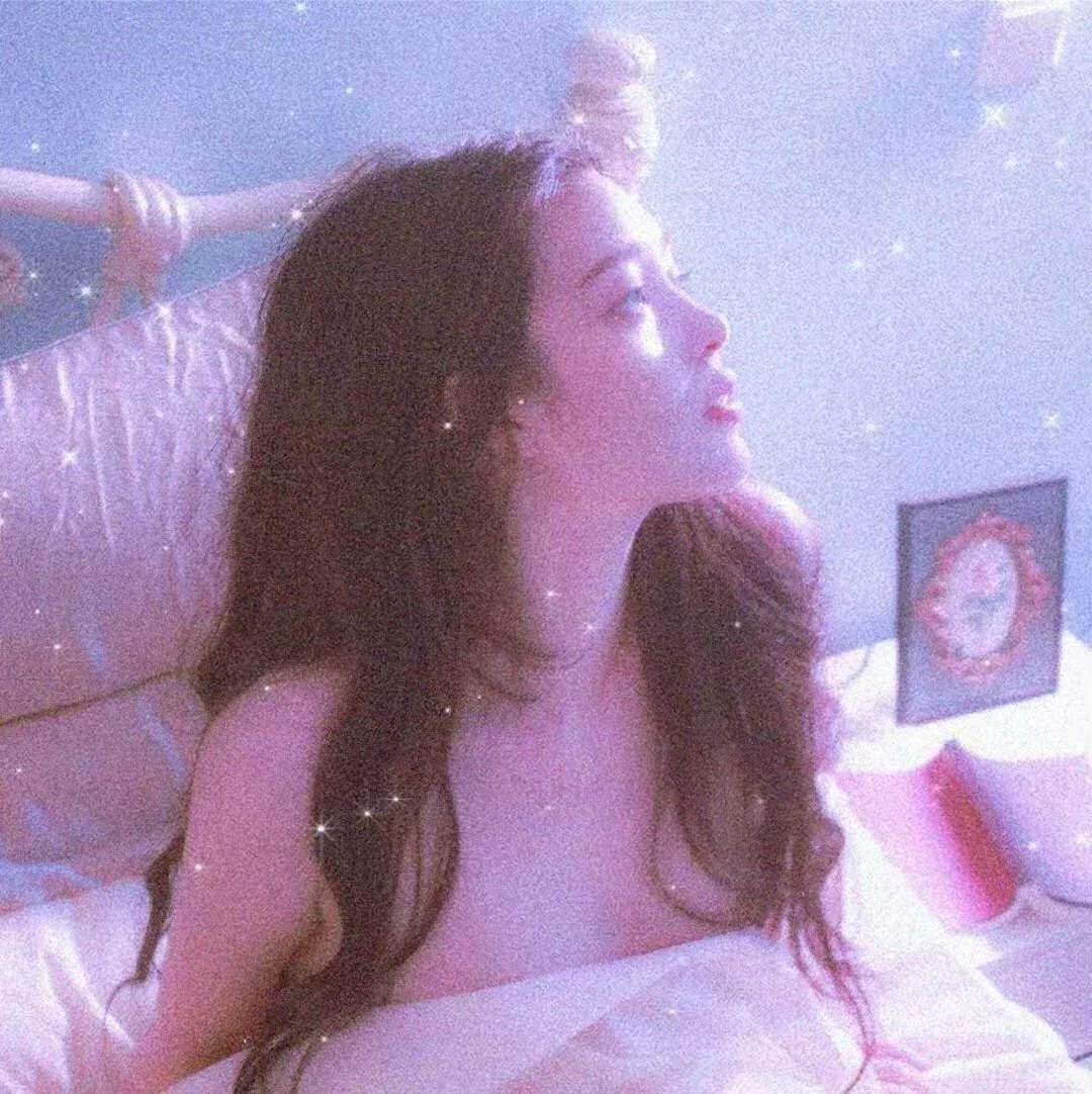 我的这点小小的爱