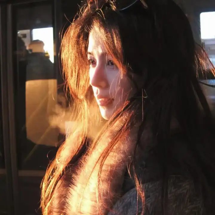 全家读心后真千金她不装了