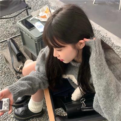 不当后妈女儿是我心尖宠