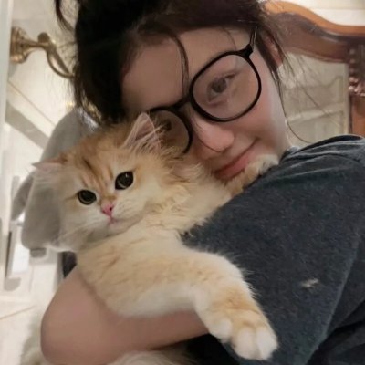 棋魂之当代无双