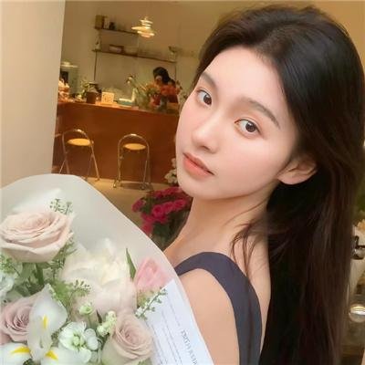 撩不自知太子爷狠狠破防