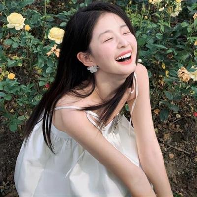 爱在时光里流转