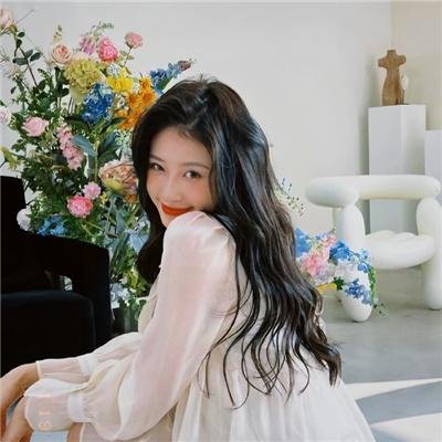 圣斗士星矢 冥王哈迪斯冥界篇 前章