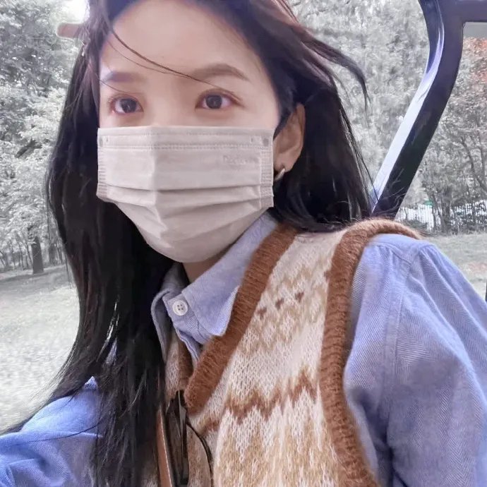 拉字至上：Q世代第三季