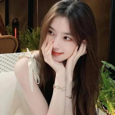 别穿越时空了，恋人们