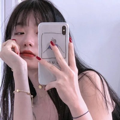 我家来了个怪男人