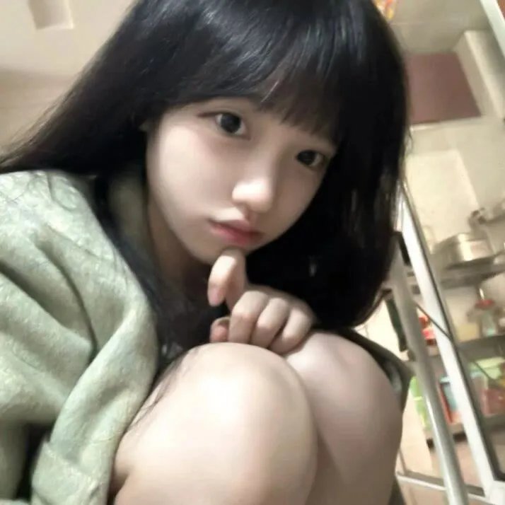 丑女逆袭：被首富大佬缠上了