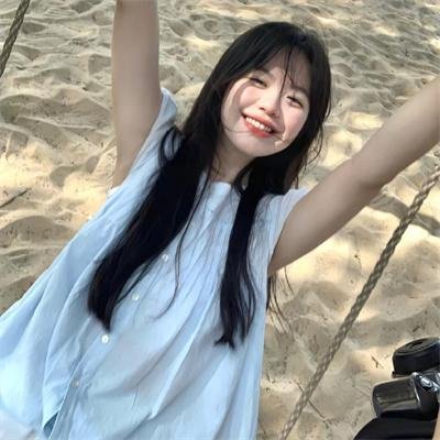 断了线的爱情沾了点糖