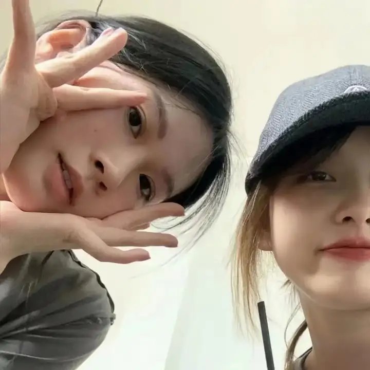 福山雅治LIVE电影言灵之幸夏