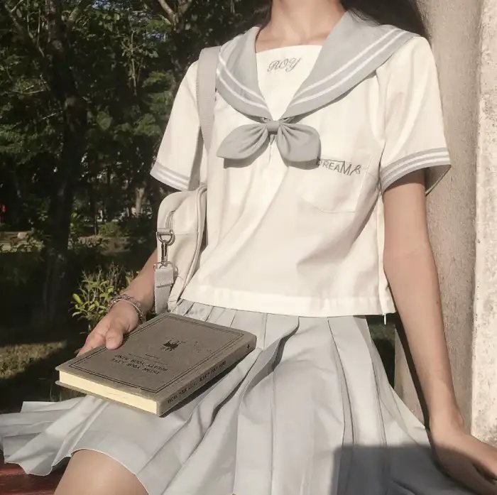 东京复仇者天竺篇