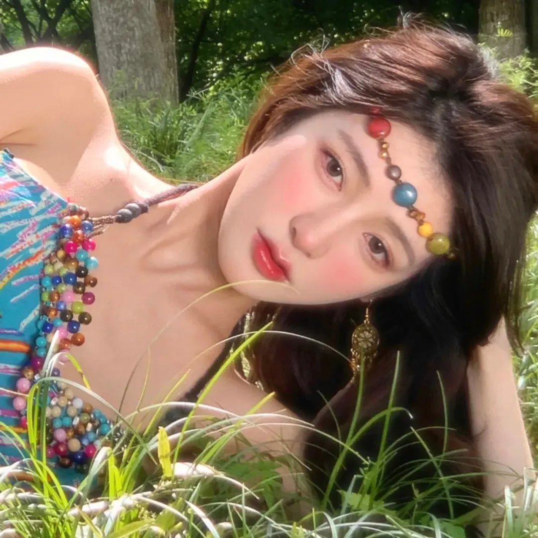 狄格西去好莱坞