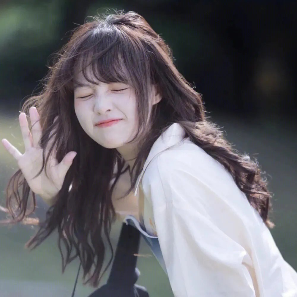 德凯奥特曼日语