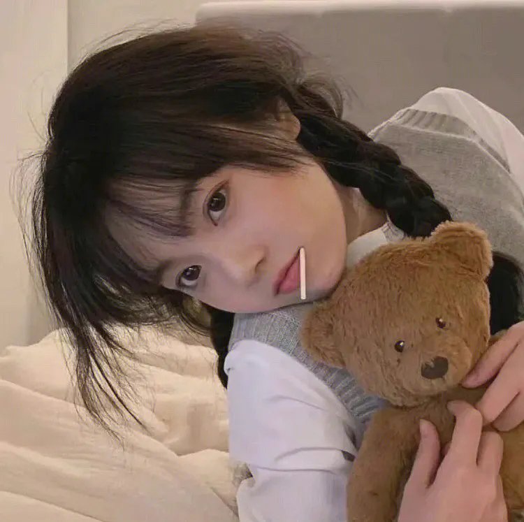 伊尼舍林的报丧女妖