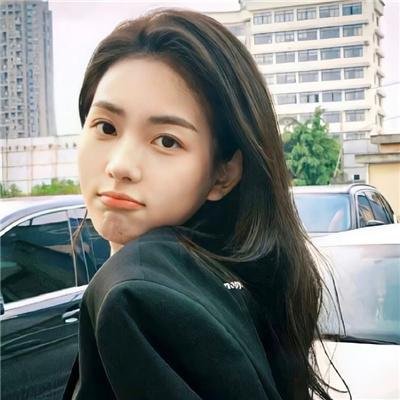 克娄巴特拉计划