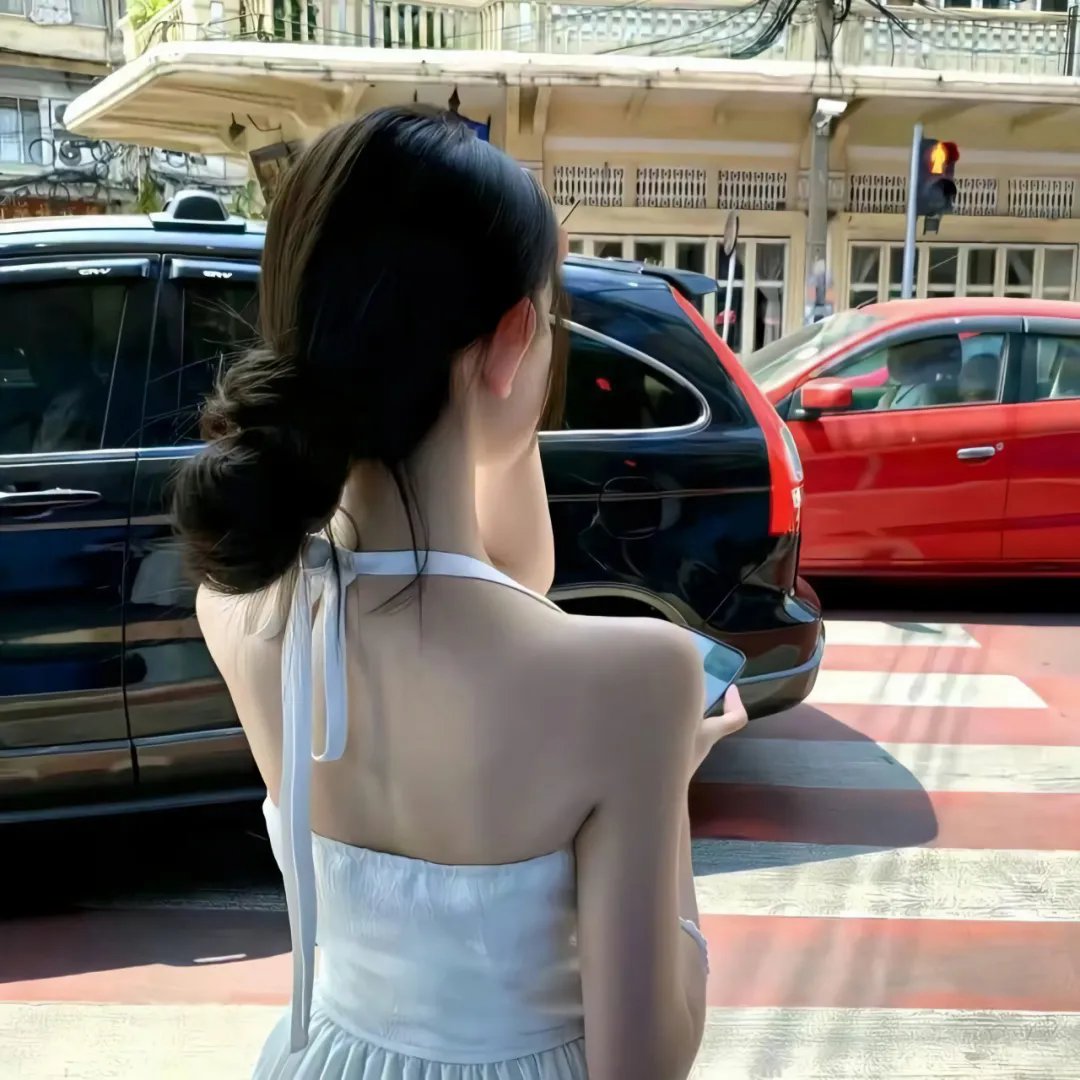 重生女判官我在都市抓诡有奖金