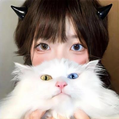 金田一少年事件簿2