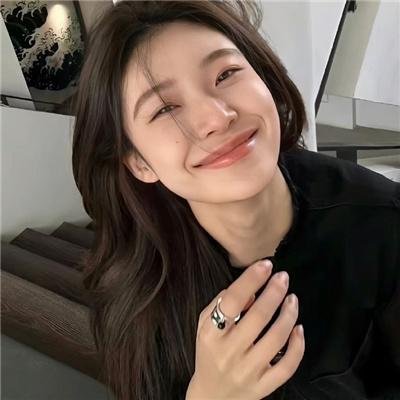 我的心声谁在听