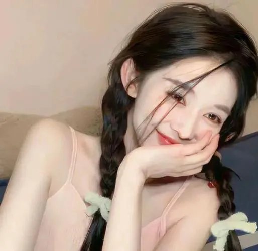 黑塔利亚第四季