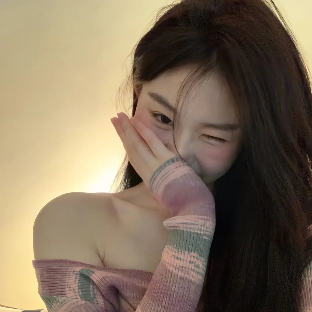 夫人，顾总今天又吃醋了