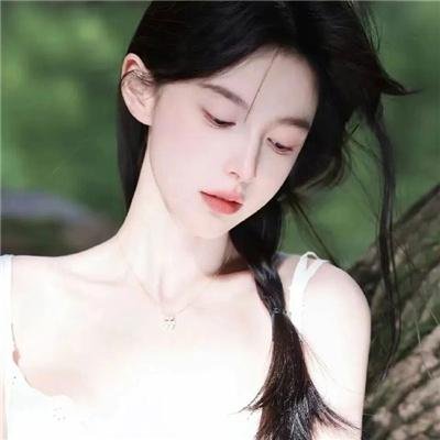 缉妖录之启程篇