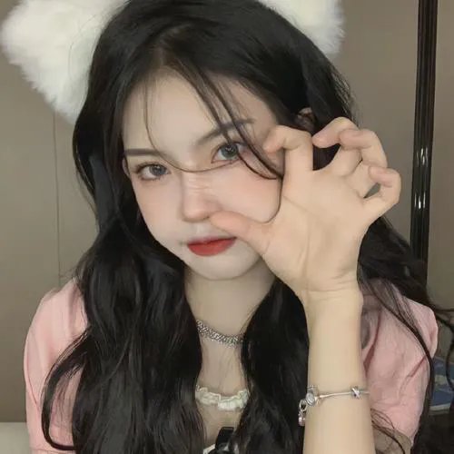 凰宫梦＆令章皇后