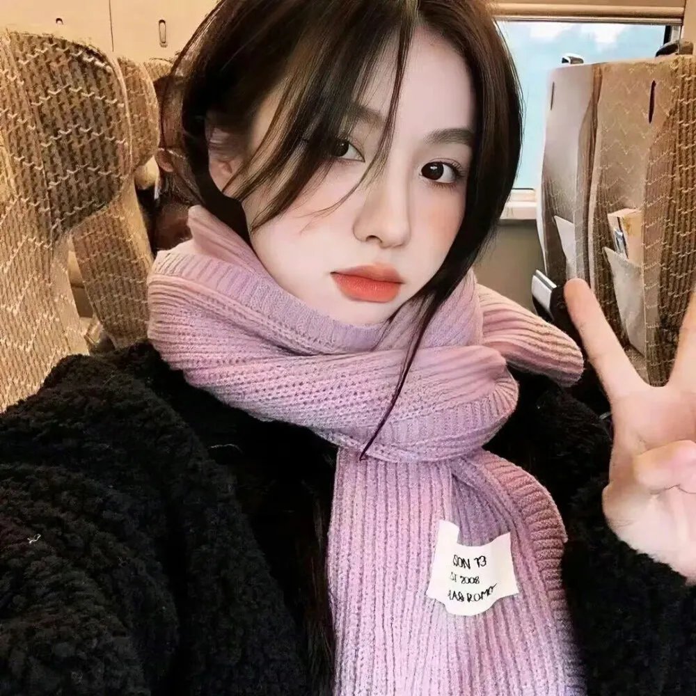 废柴出拳我本宗师