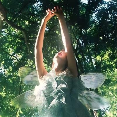 生在奥斯维辛集中营