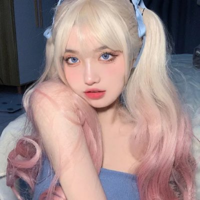 果戈里·起点国语