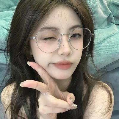 夺回身体后我在80养崽致富