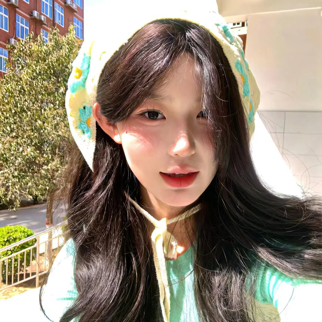 总裁和夫人都掉马了