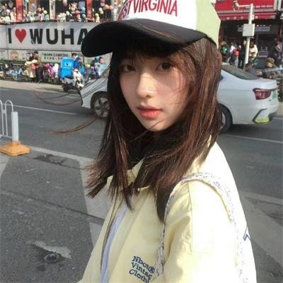 我真是东华帝君